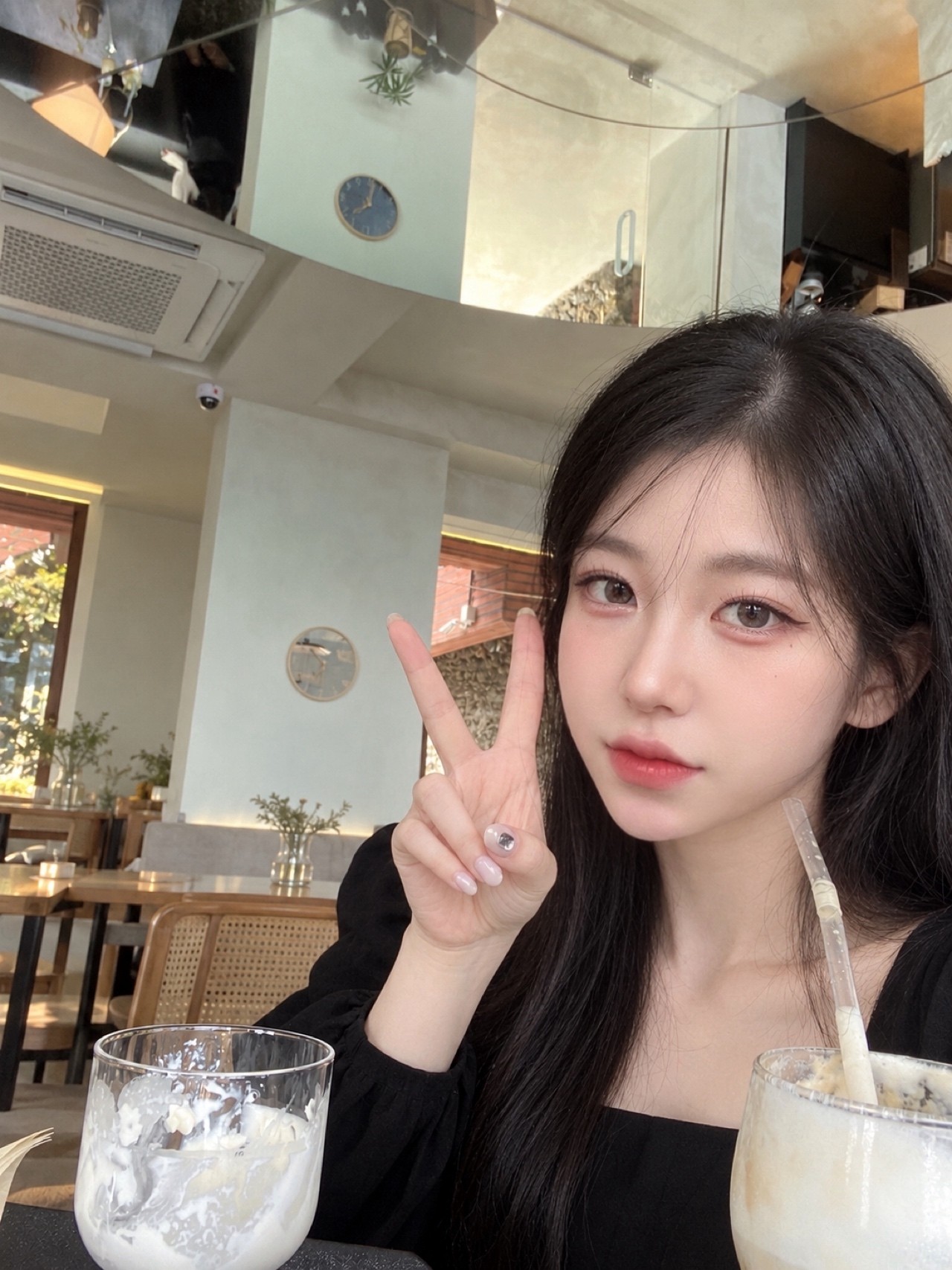 소통 hey-z !♥