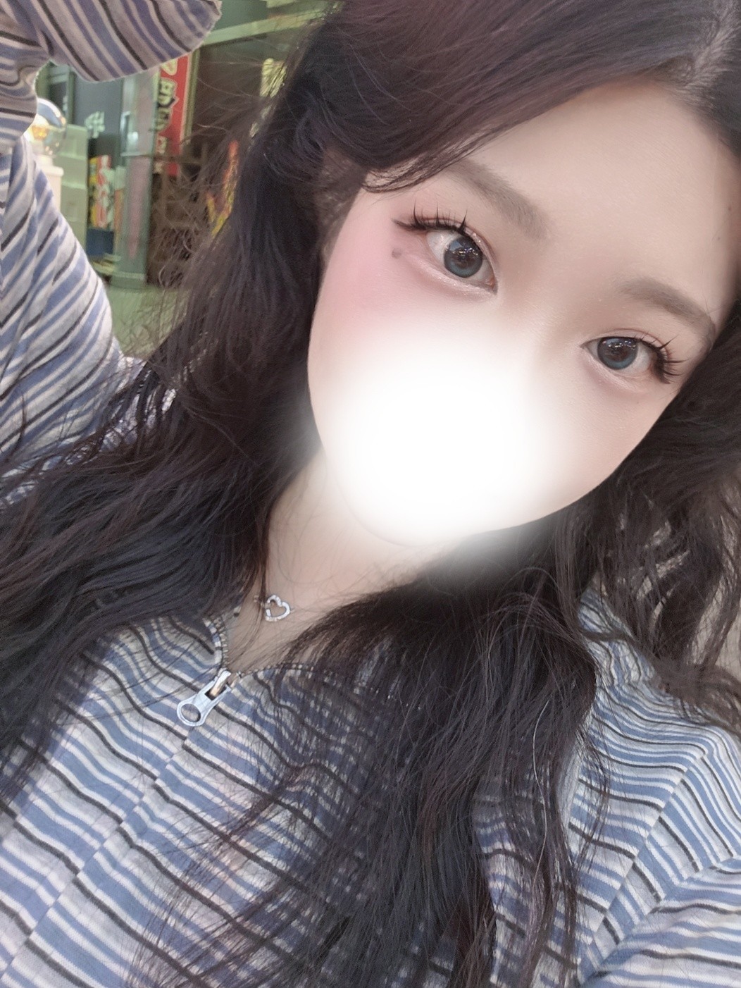 송편 잡고 기프티콘 받아가세요 ♡