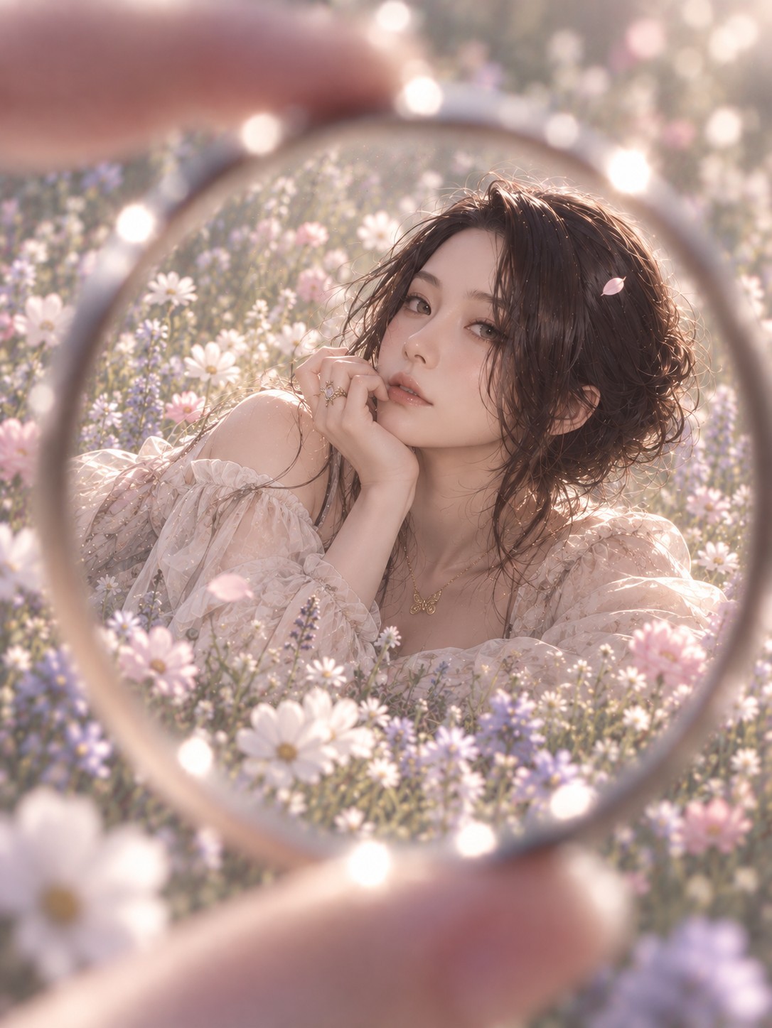 로엔, 좋아해요?