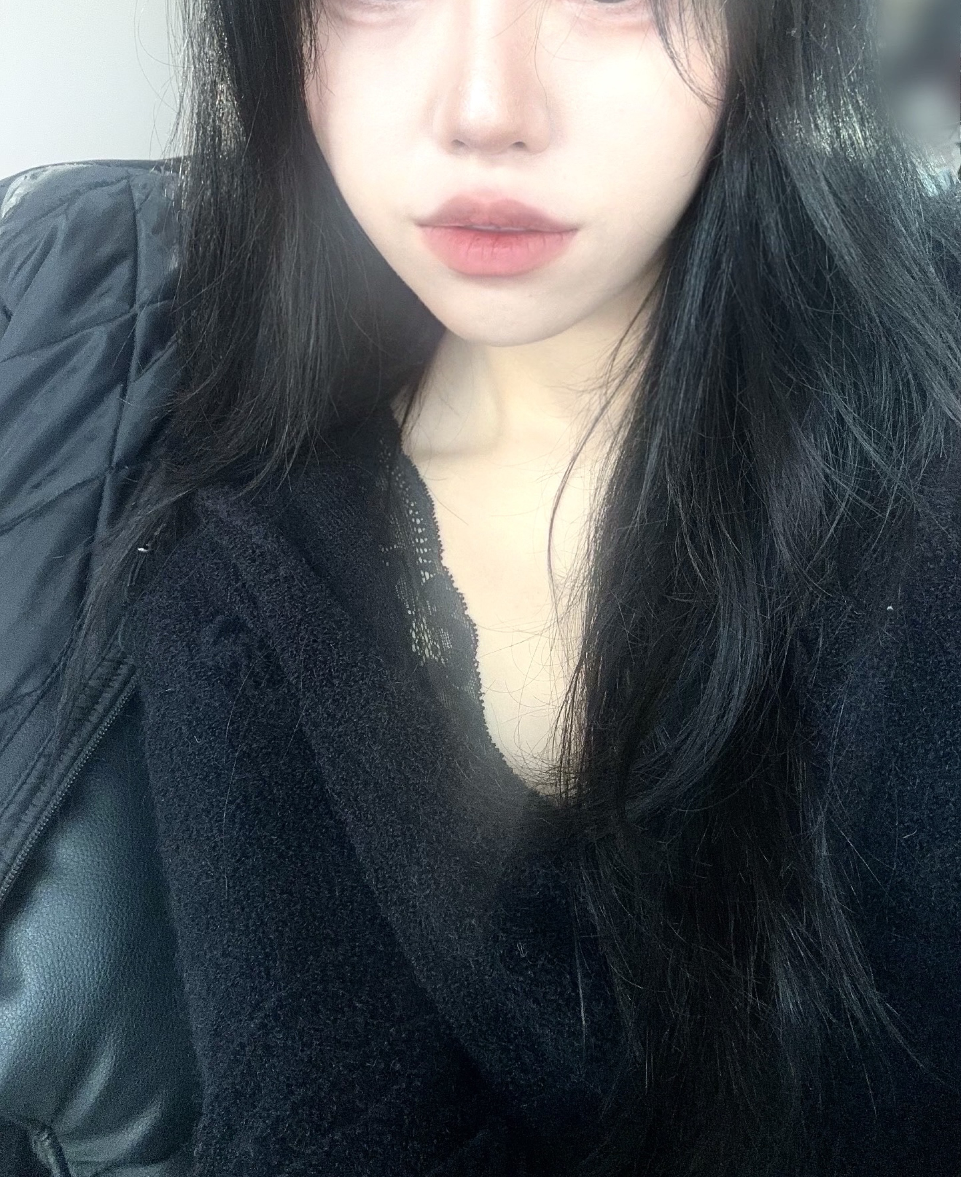 잠잠잠