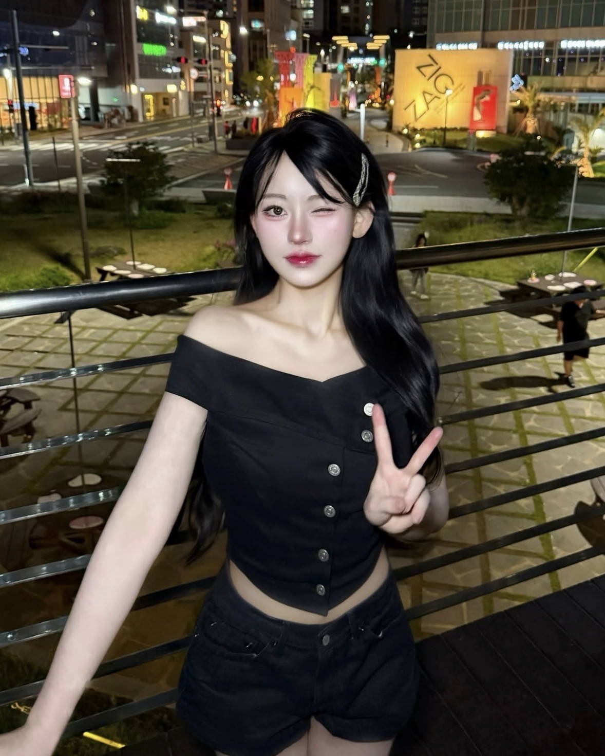 송편 모으다가 나한테 감김 ㅅㄱ
