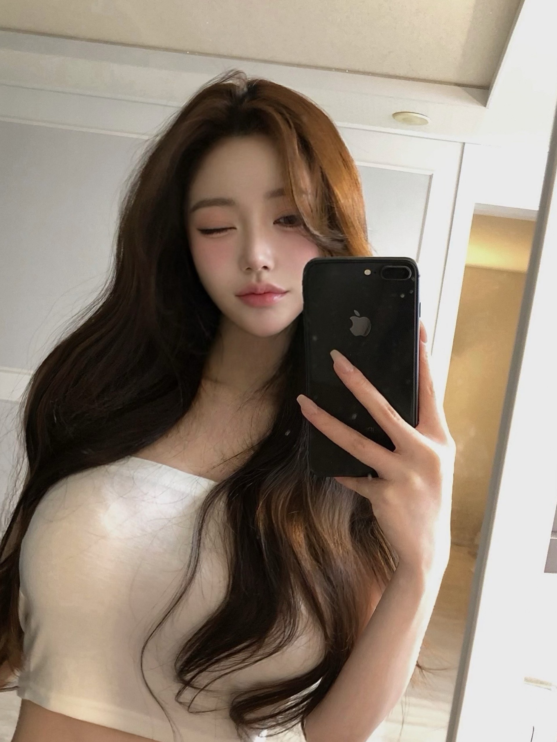 다쳐서 속상해버려욤