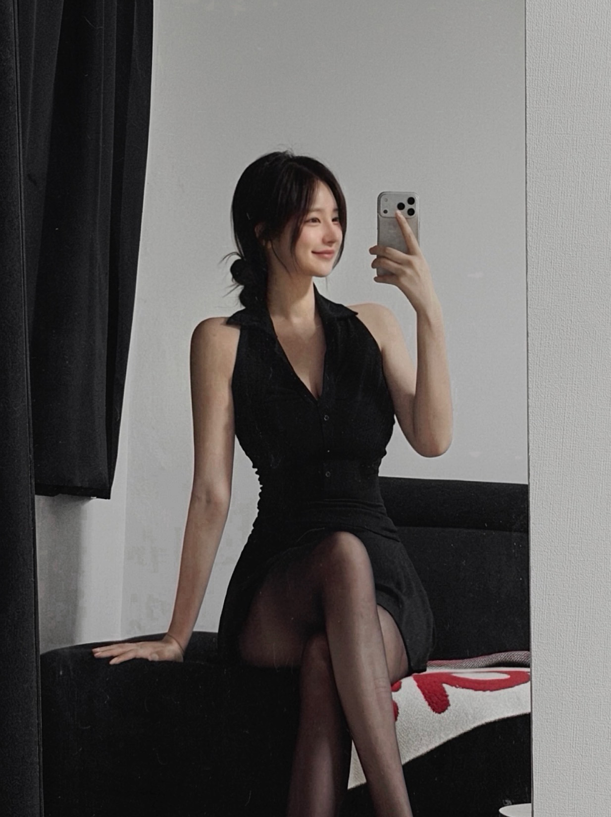 장미 정원