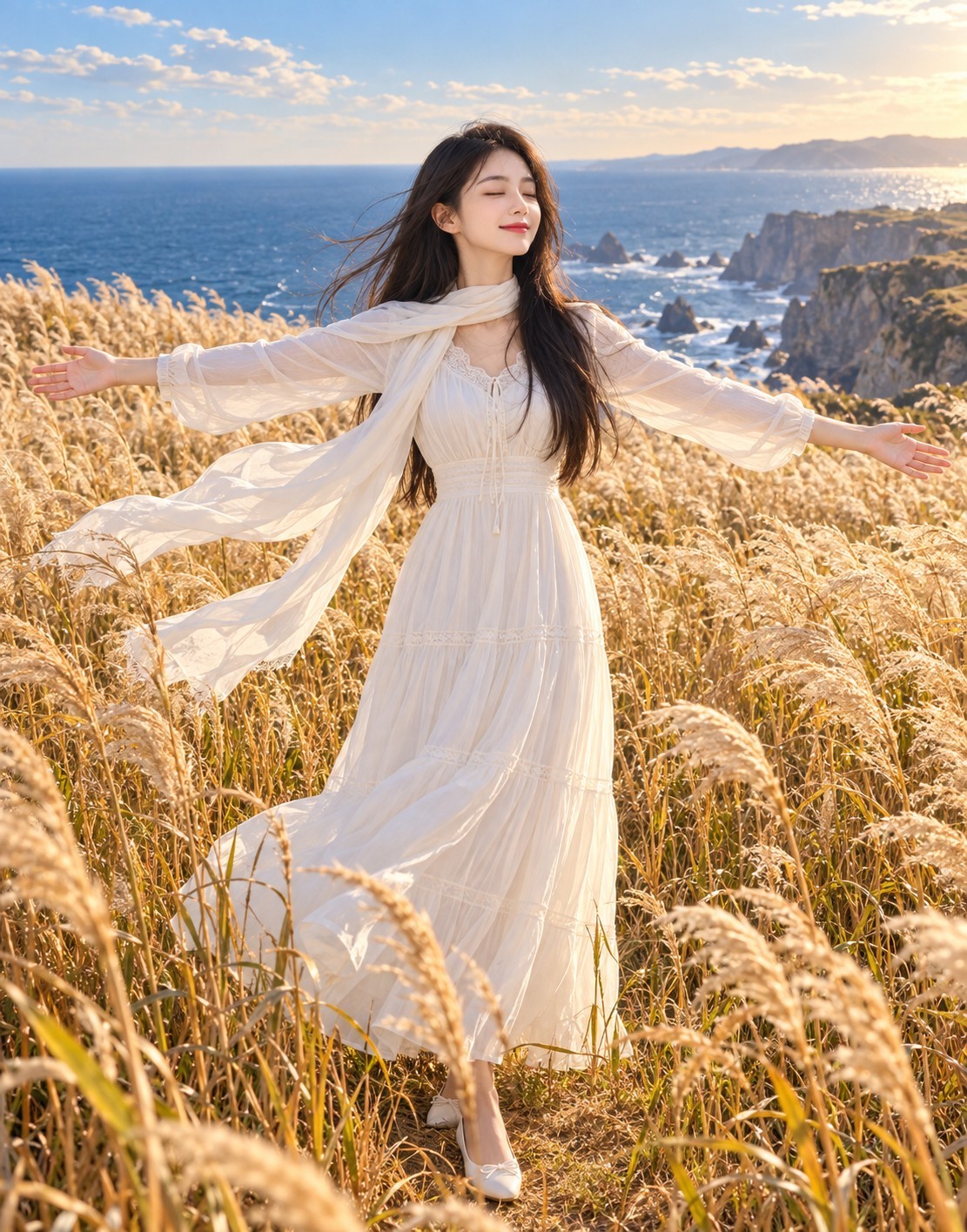 송편 다 모은거 알아ㅋ 내놔.
