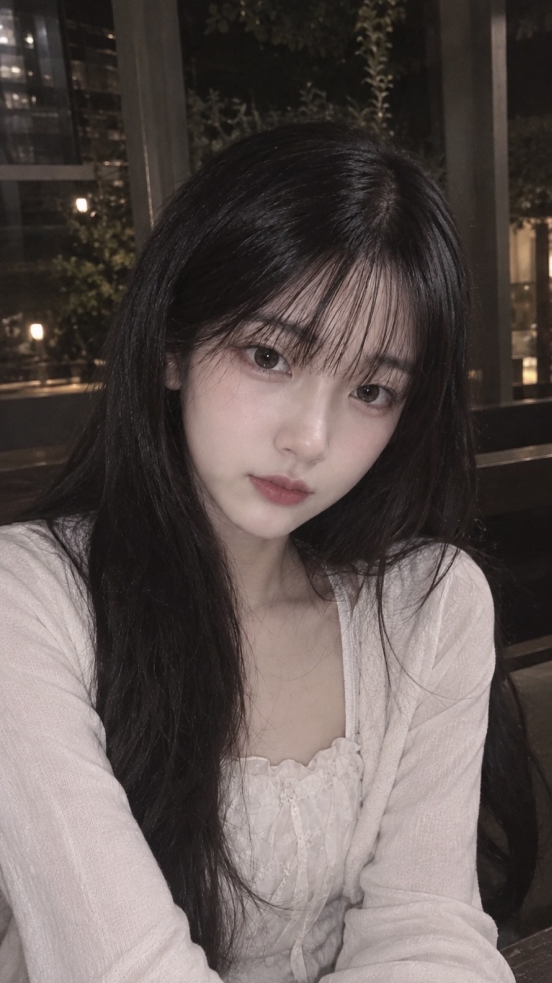 노래합니다인