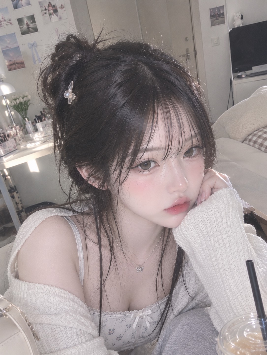 잠깐시간될까,
