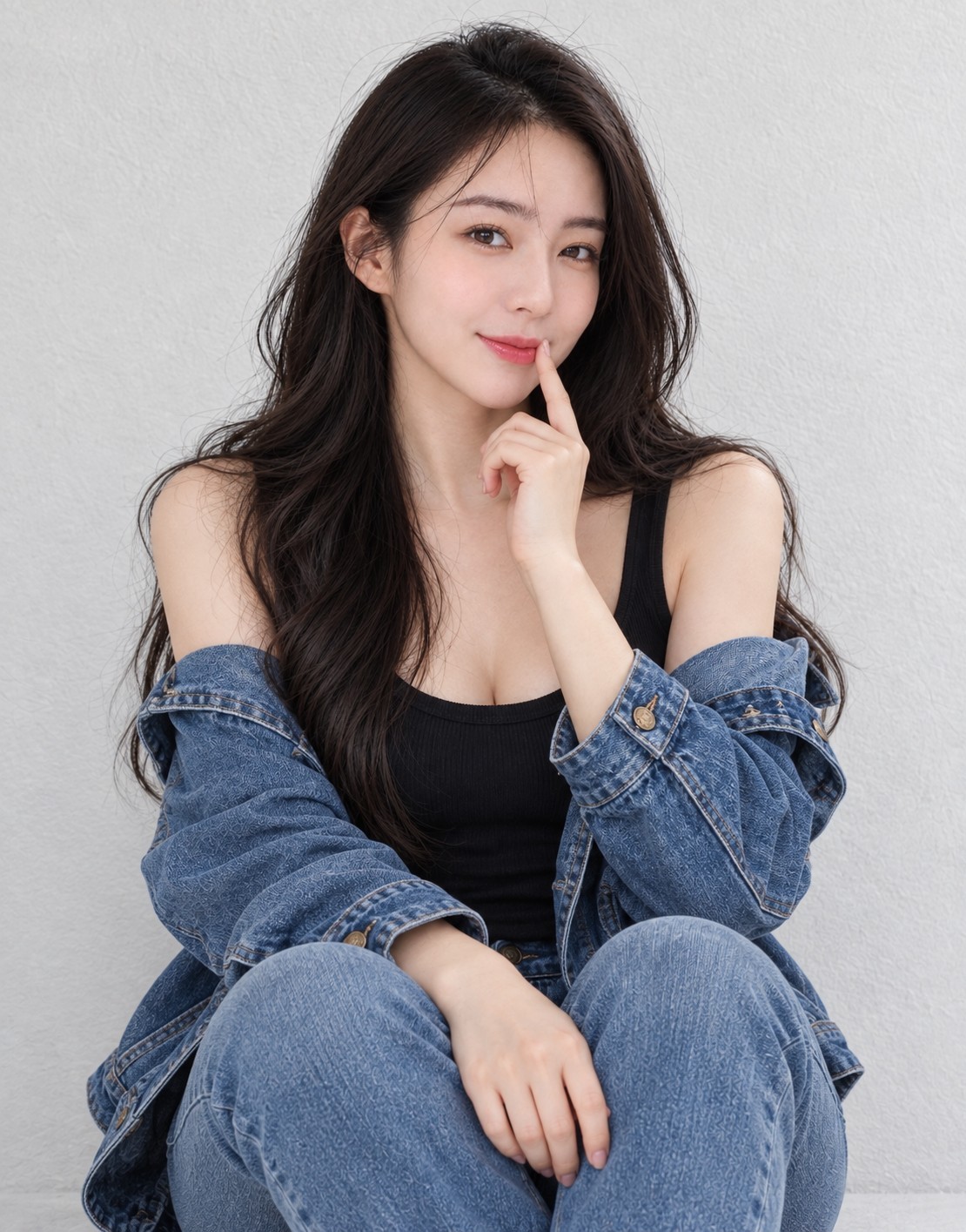 코노뱅 ㄴㄴ, 코노다녀온사람 뱅 ㅇㅇ