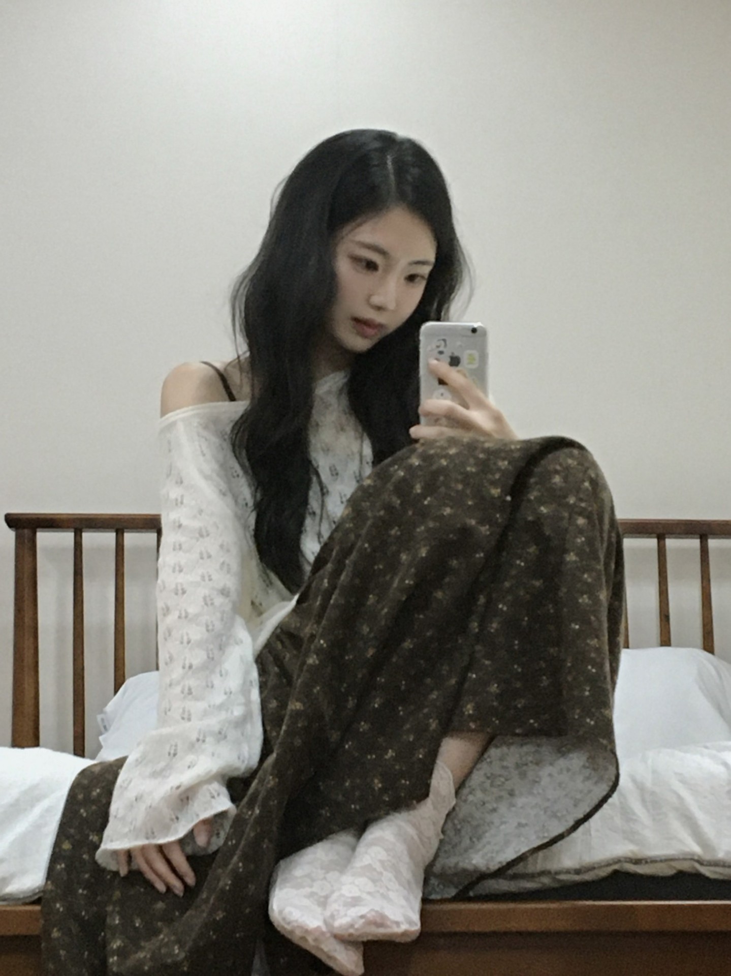 아침이 싫어 좋아