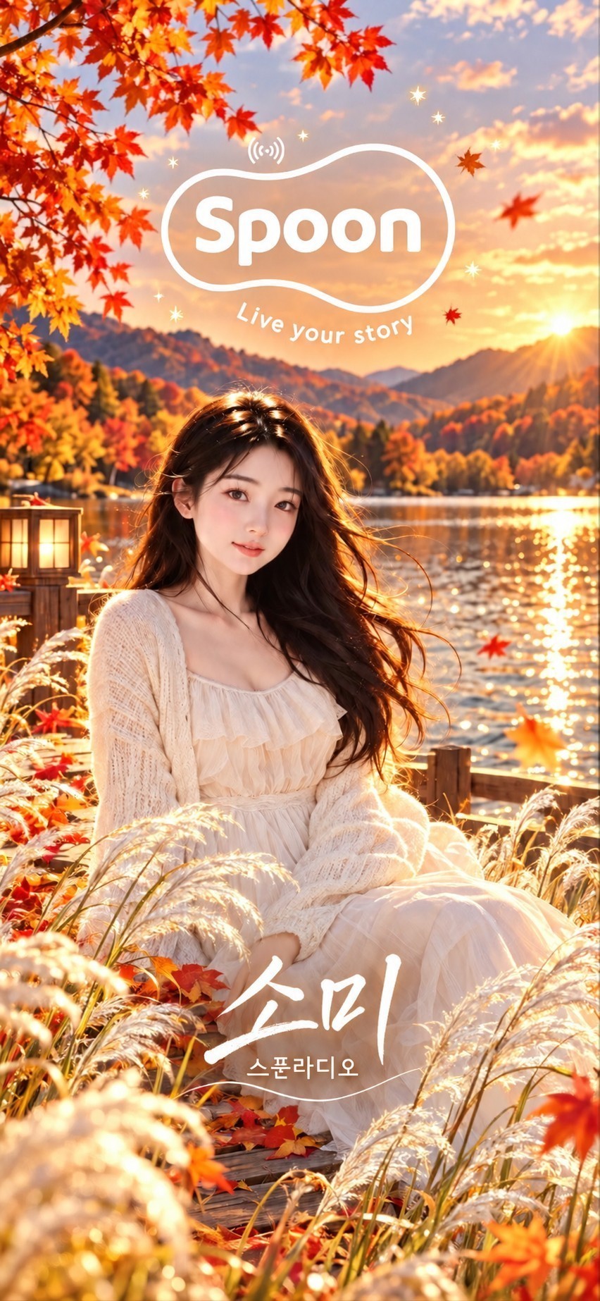 30+) 나랑 놀자아😊