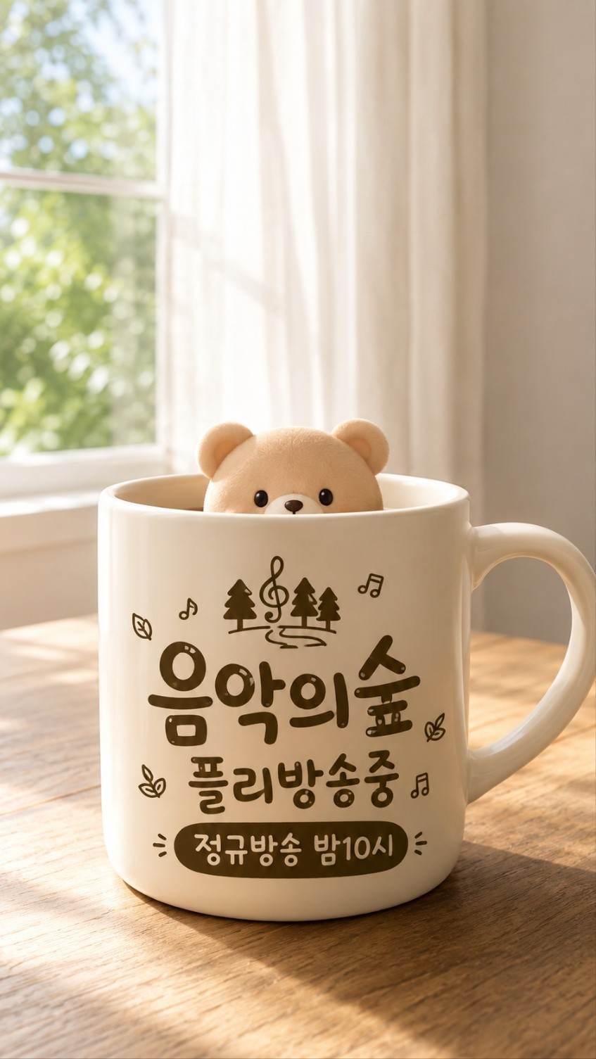 돌아온 친절한 미자씨 입열다