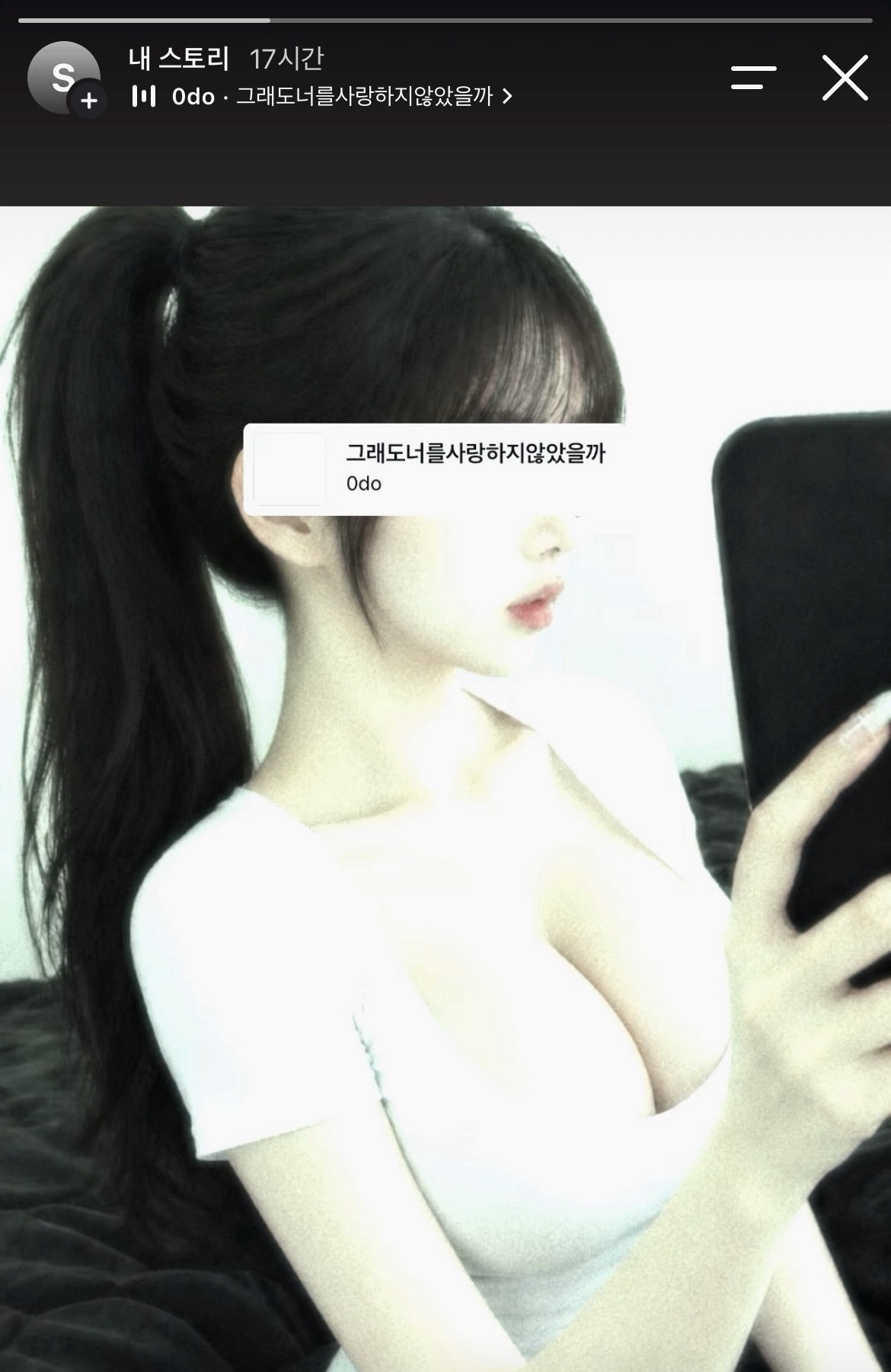 들어오시5