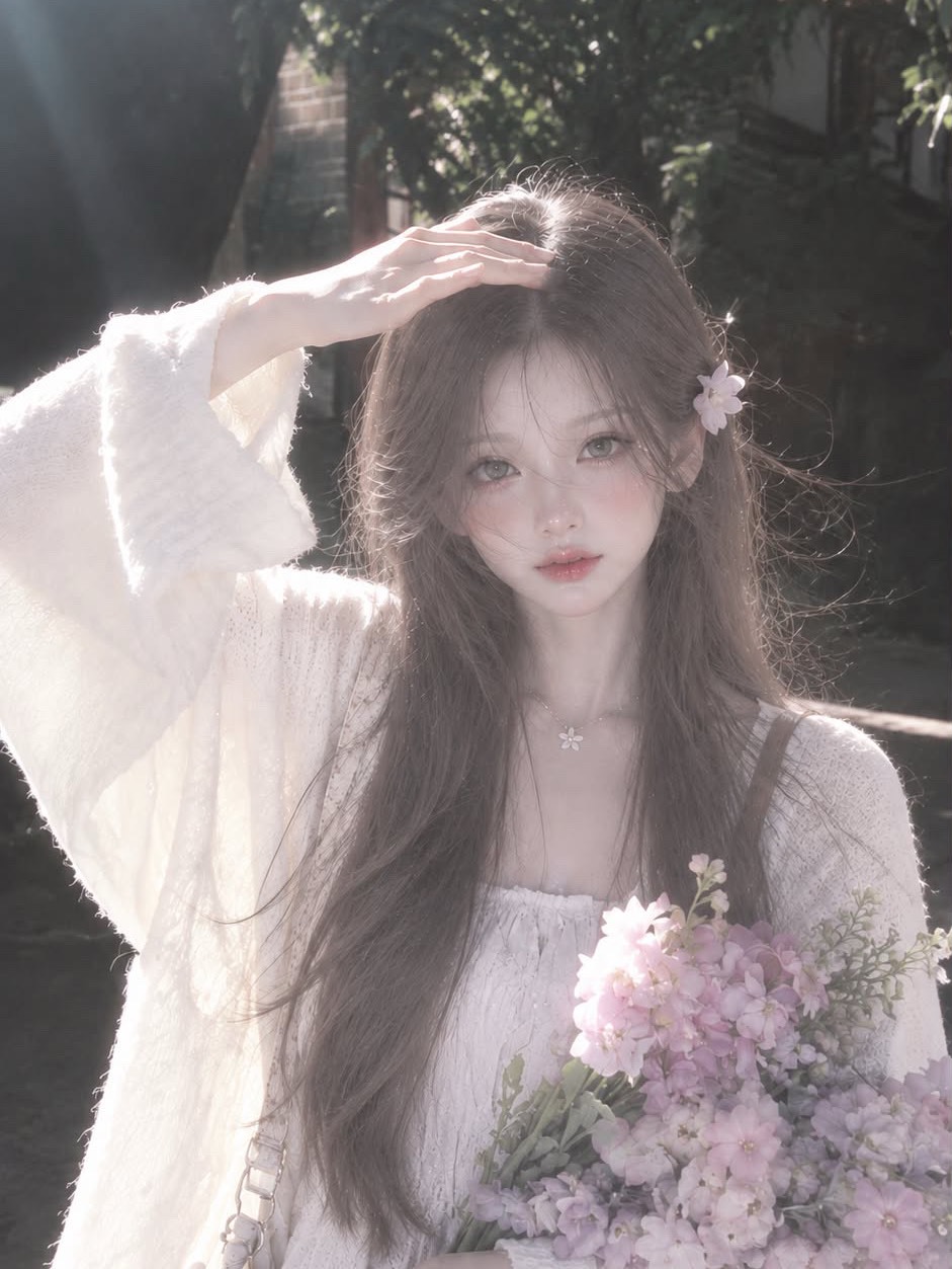 안녀엉 ??