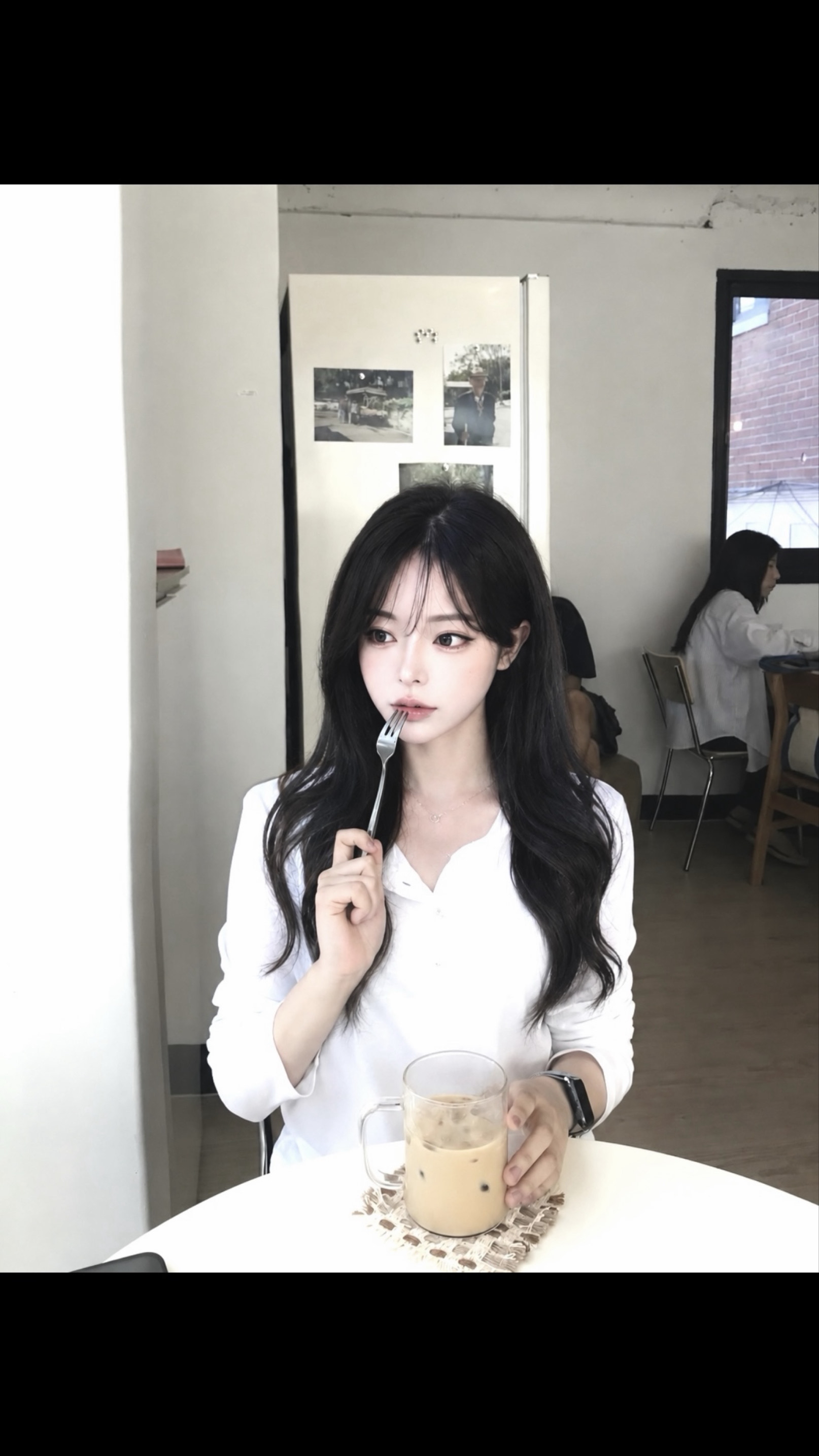 이제 추어 ㅜ
