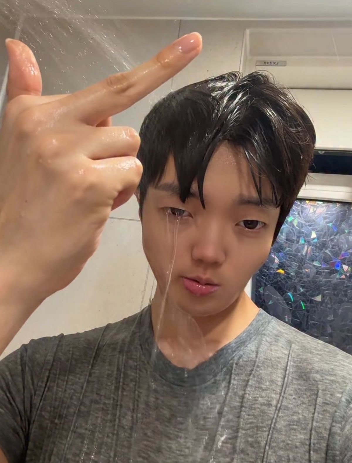 들어5시5
