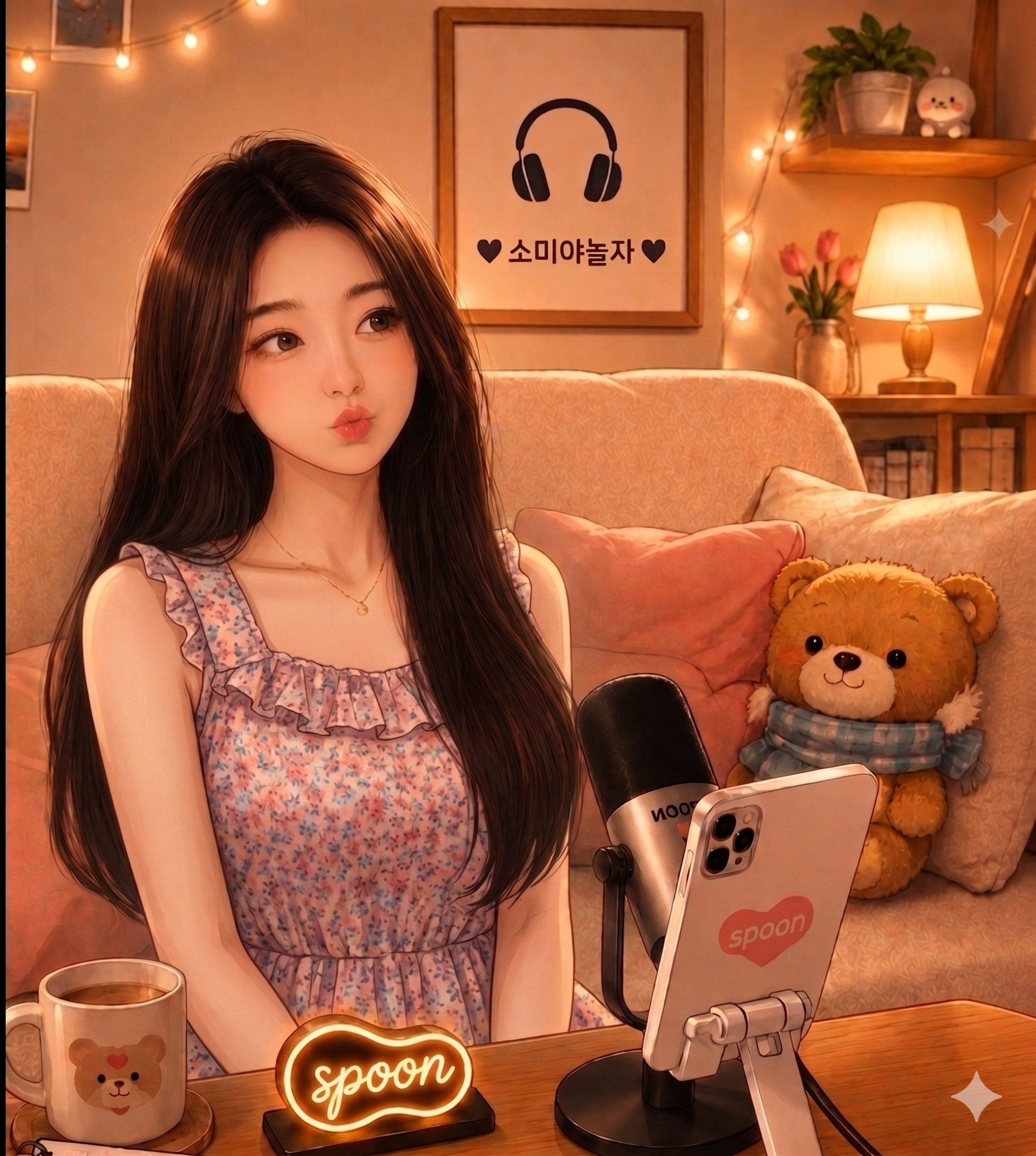 30+) 나랑 놀자아😊