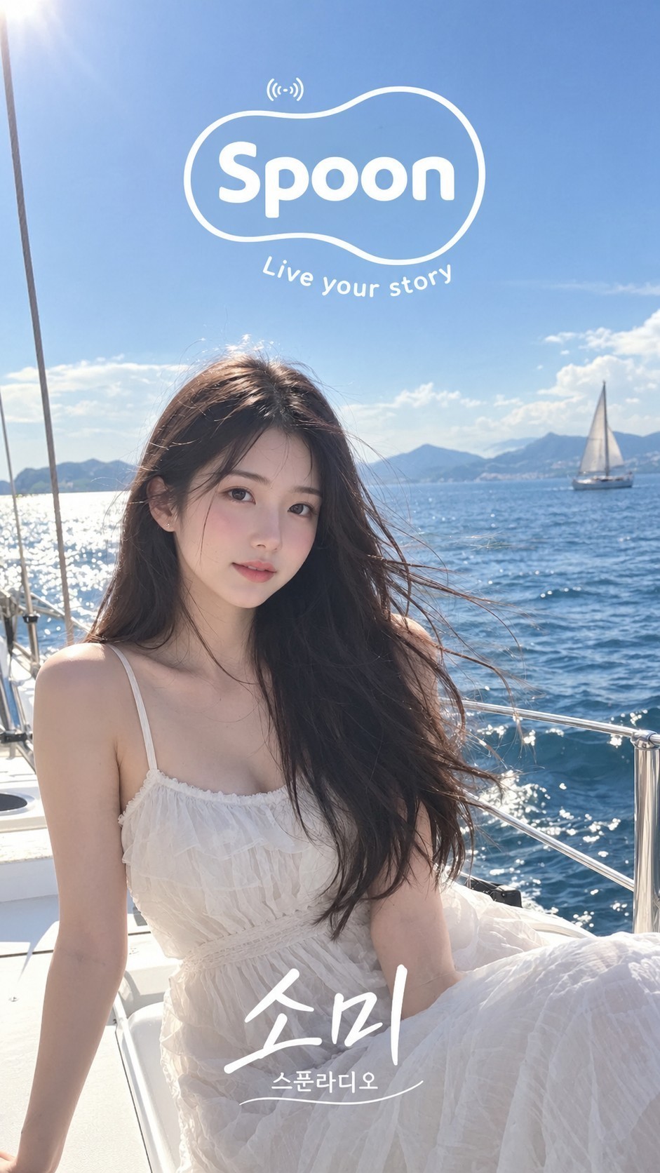30+) 나랑 놀자아😊