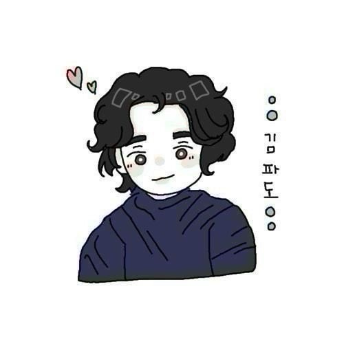 목소리 찾아요