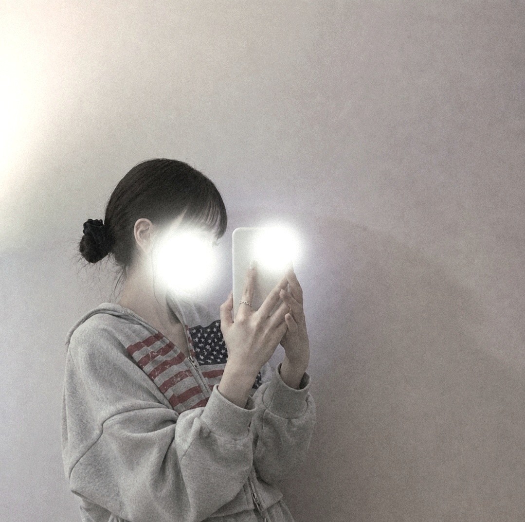 우린 그걸 사랑이라 불러