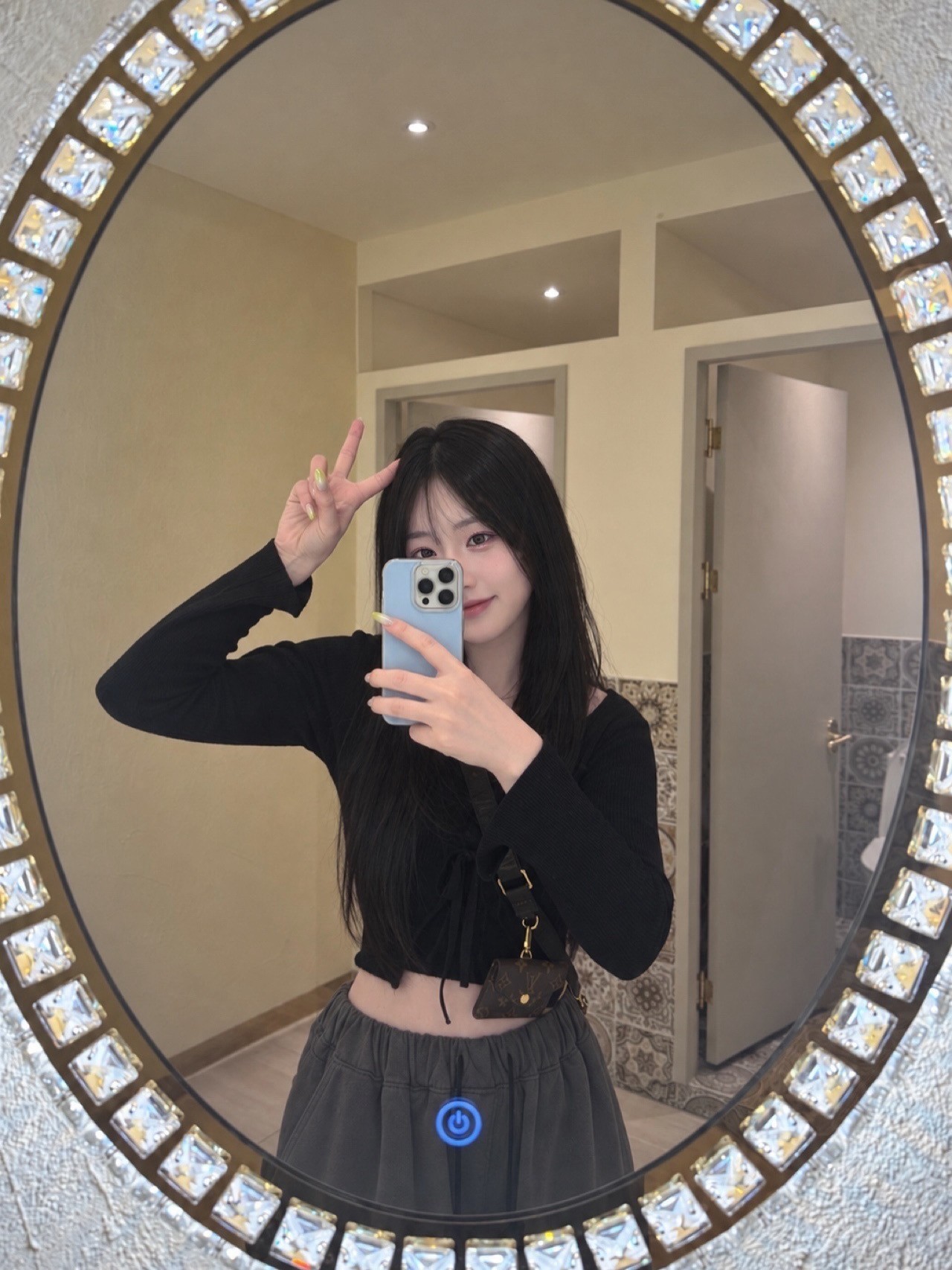 소통 hey-z !♥