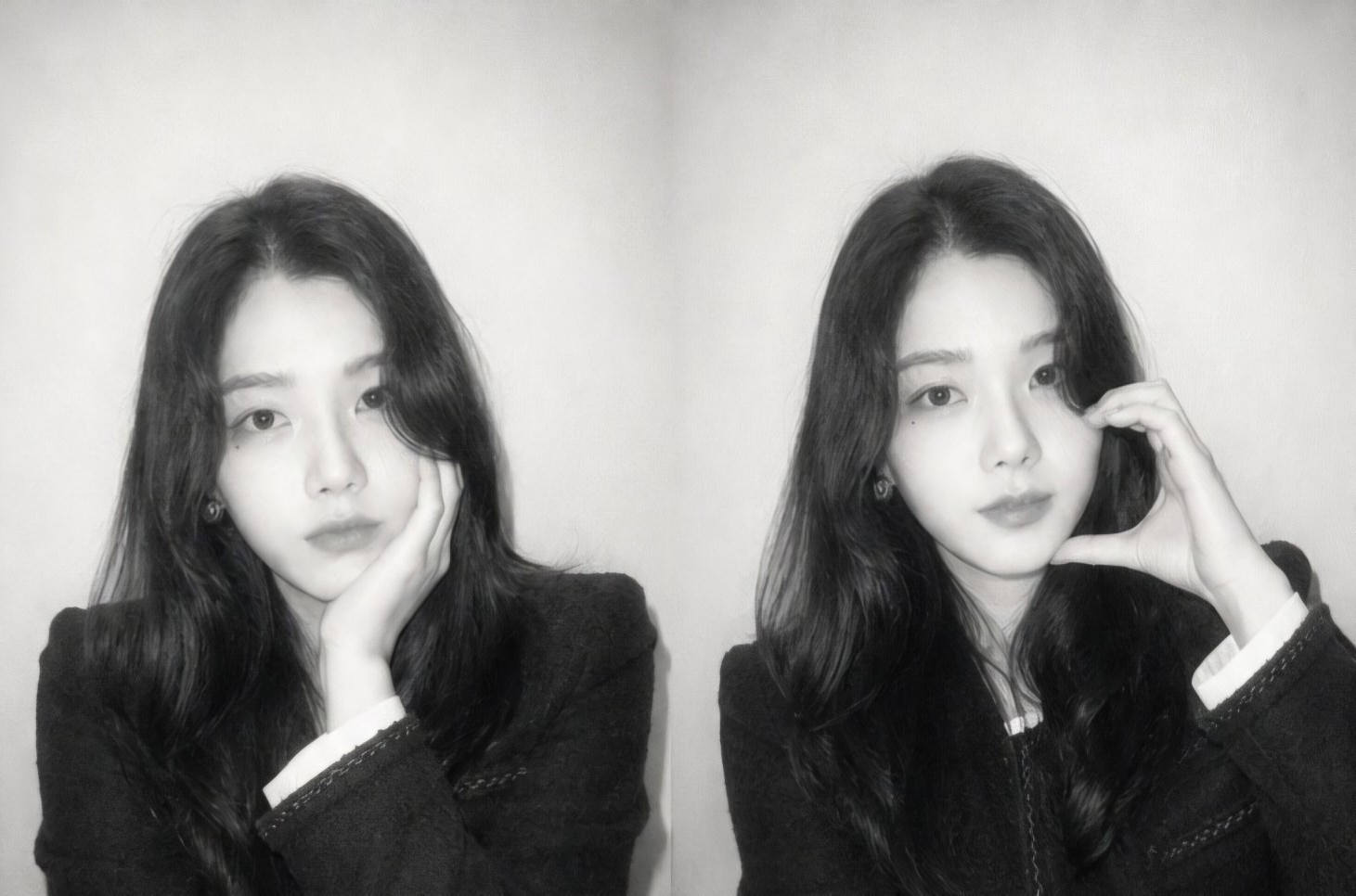 이 른 아 침 엔 소 이 방 송 🖤