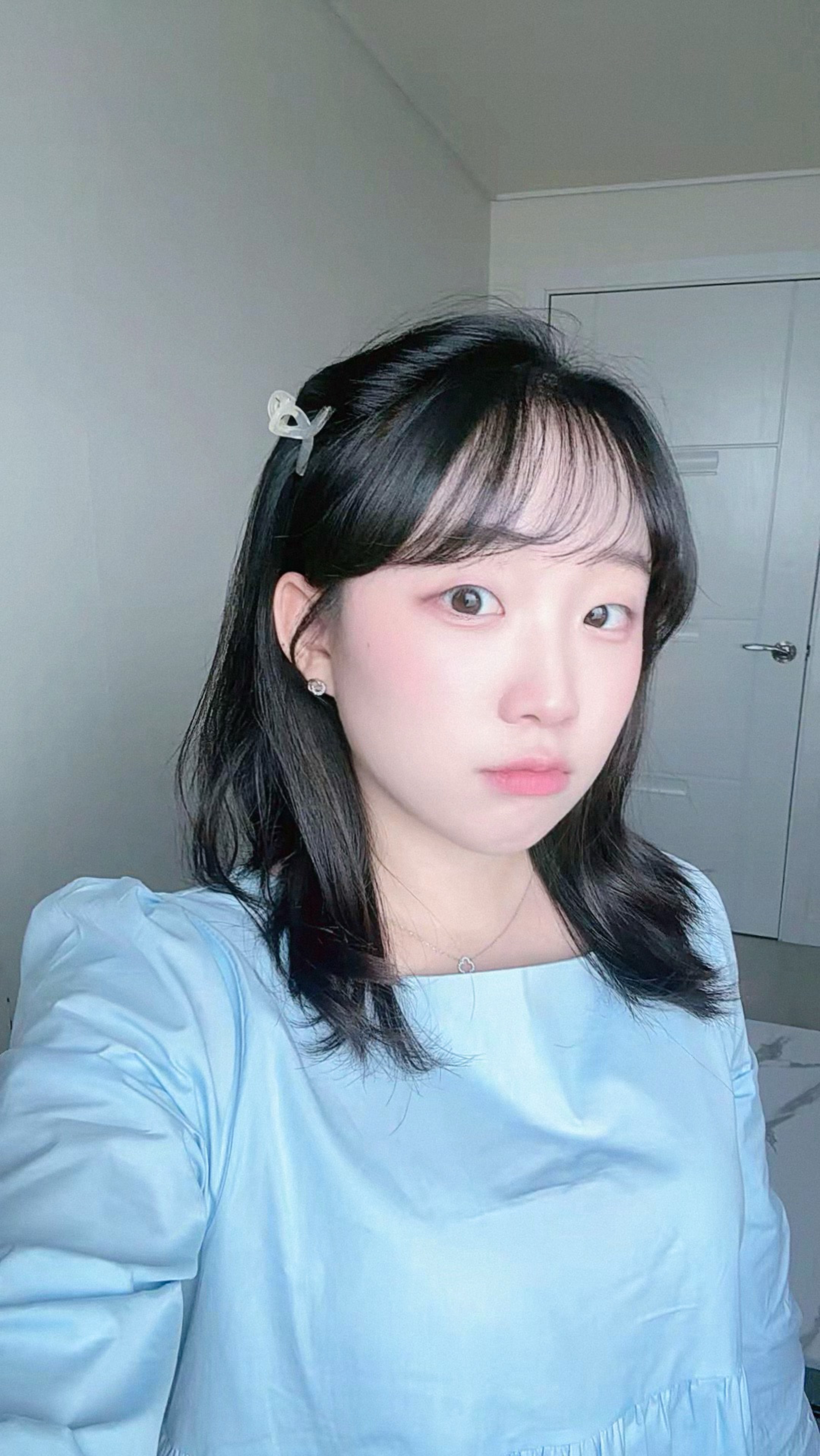 2시간 방송 🫡