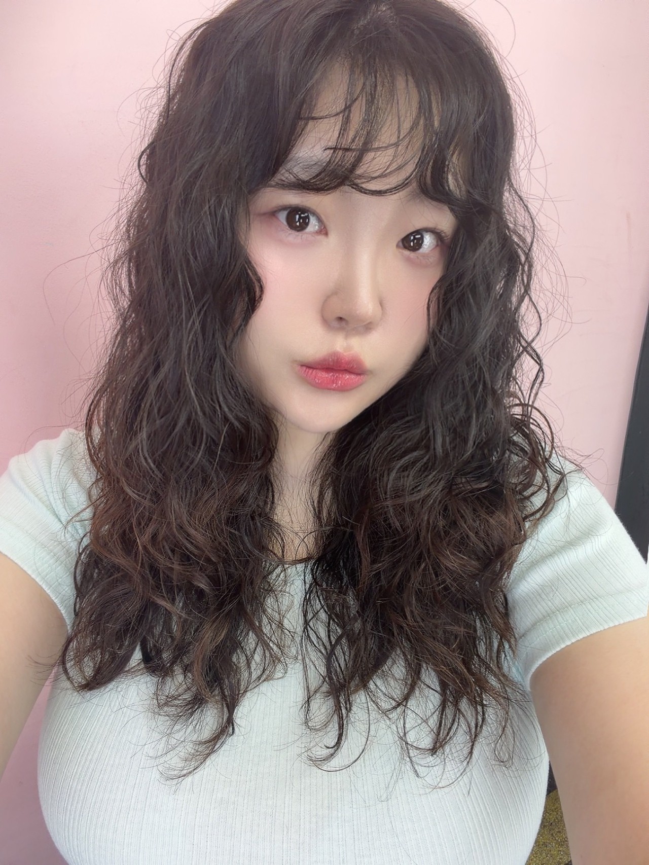 시간 녹여드려요,