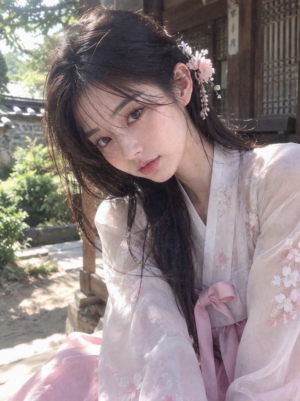 노초 도전⭐️여기가 제일 재밌을걸?