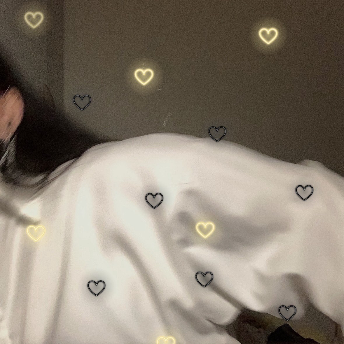누어.