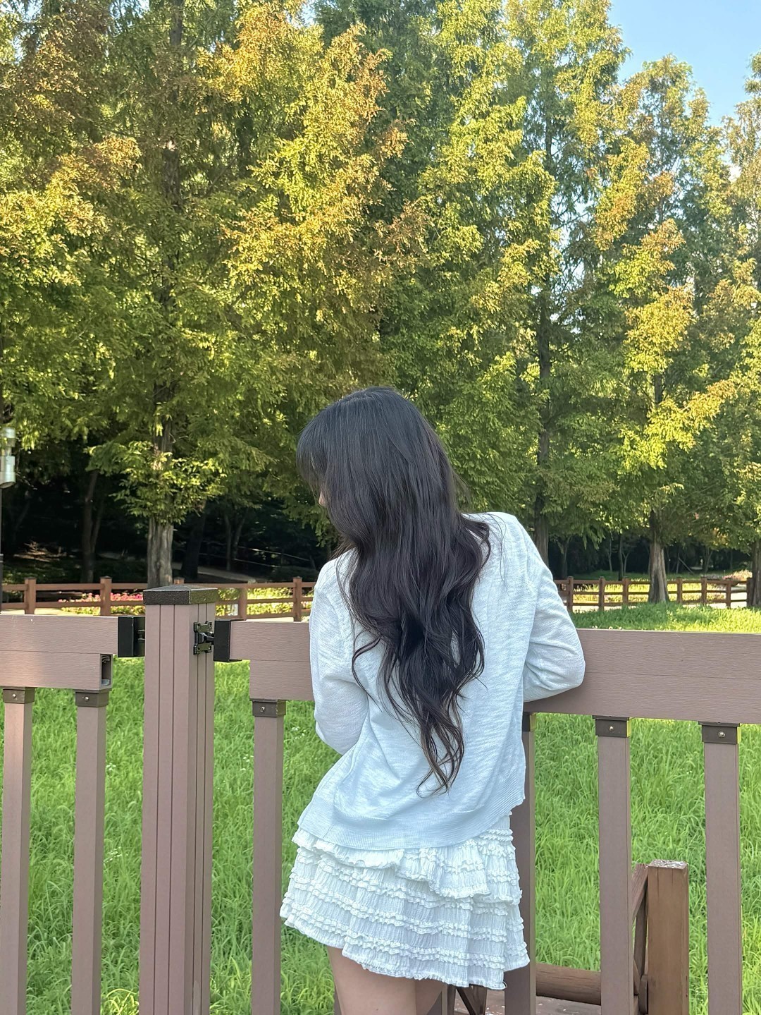 사사로운,