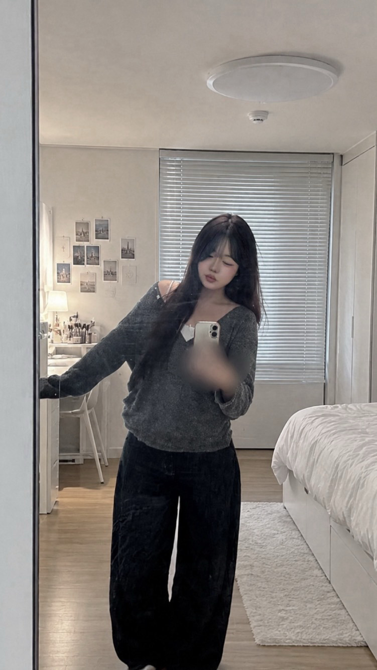도와조제발진짜제발