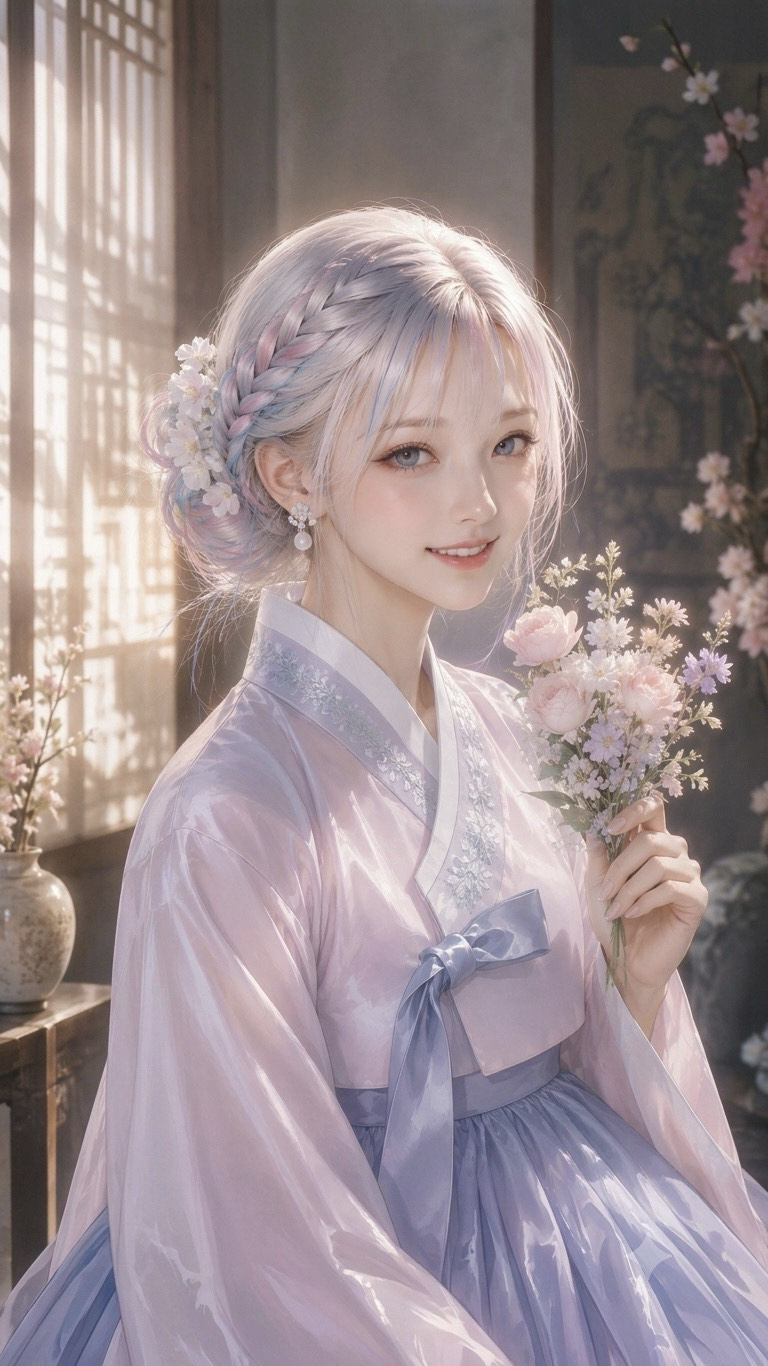 🎤음치박치 쿵치팍치🎶