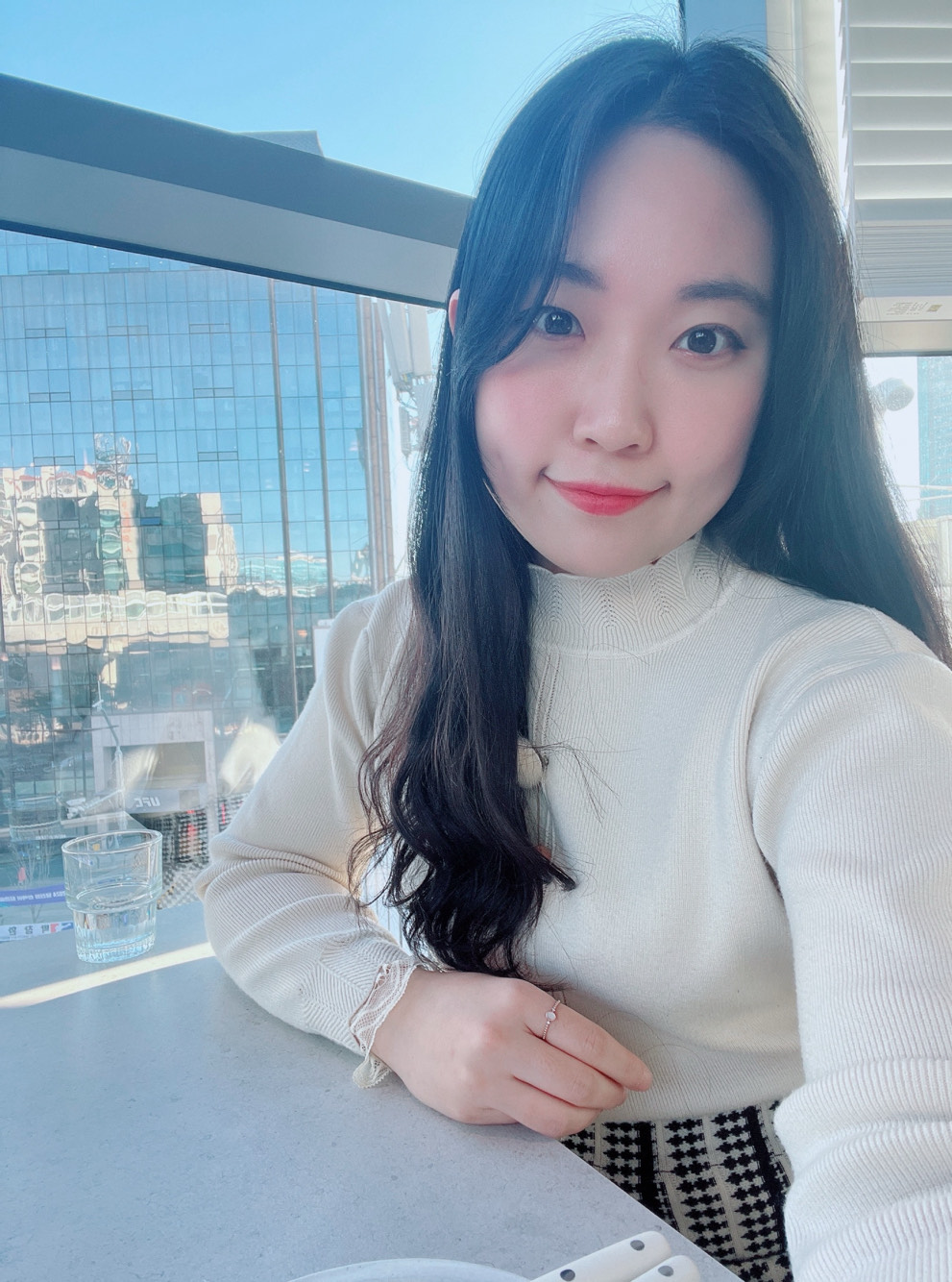 10월도 잘부탁해요🧚