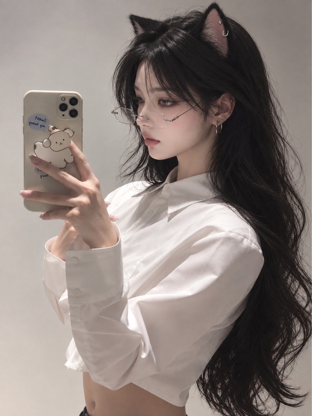Pli . 플랜최저가 챙겨가세요