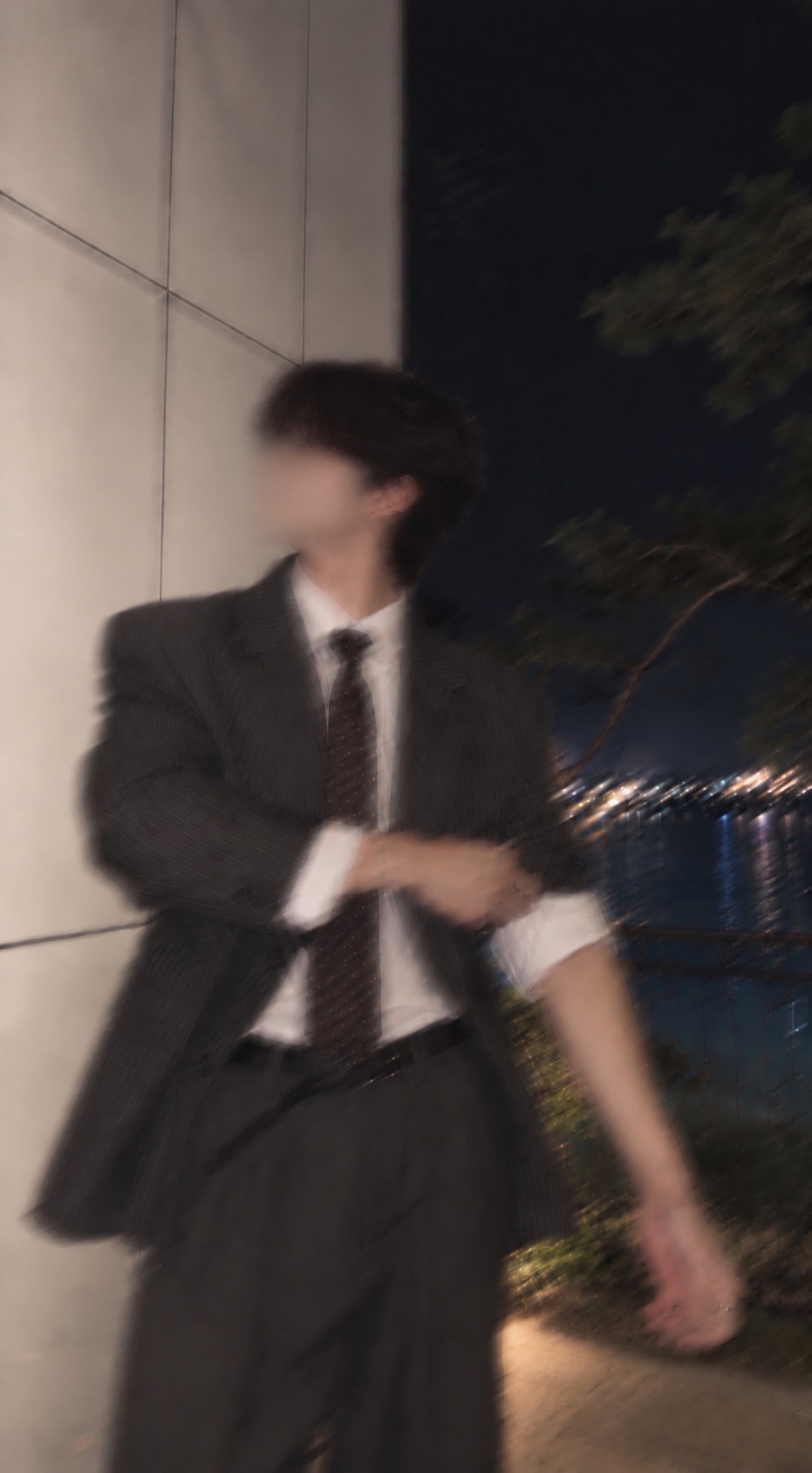 「예쁜 느좋남 목소리」