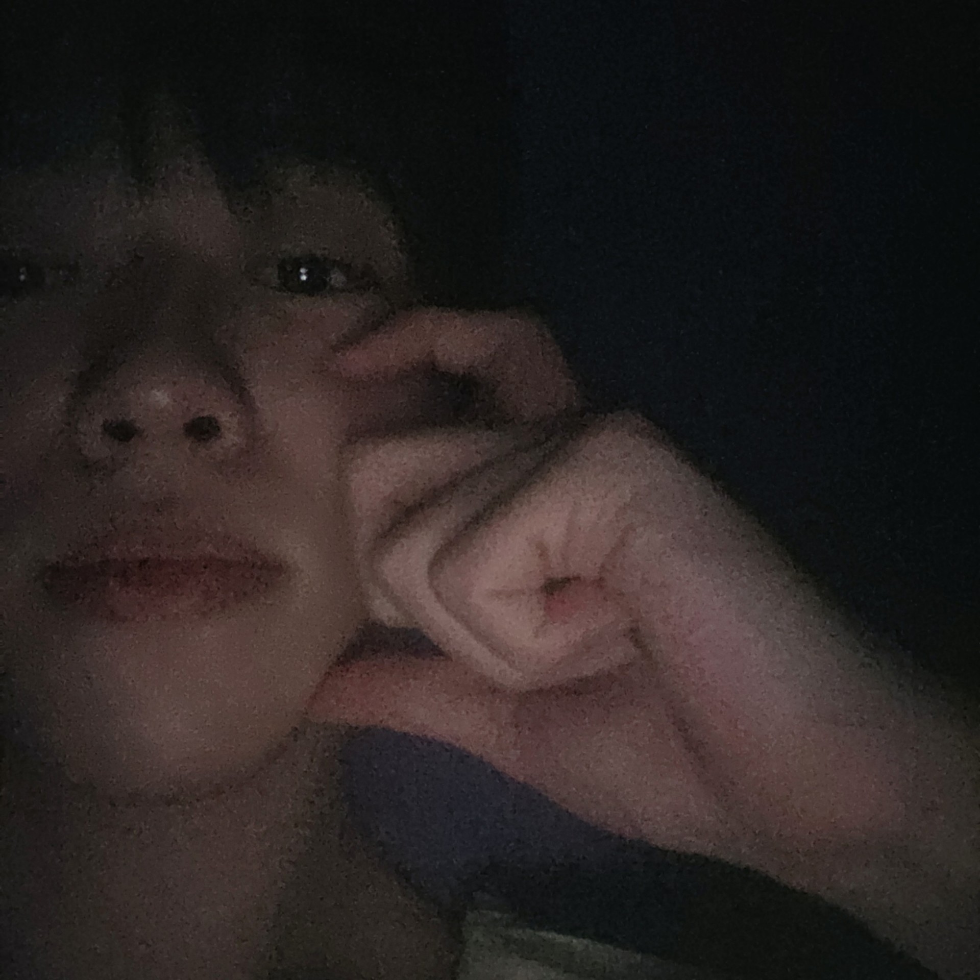 1일 플리/잠방+낚시터