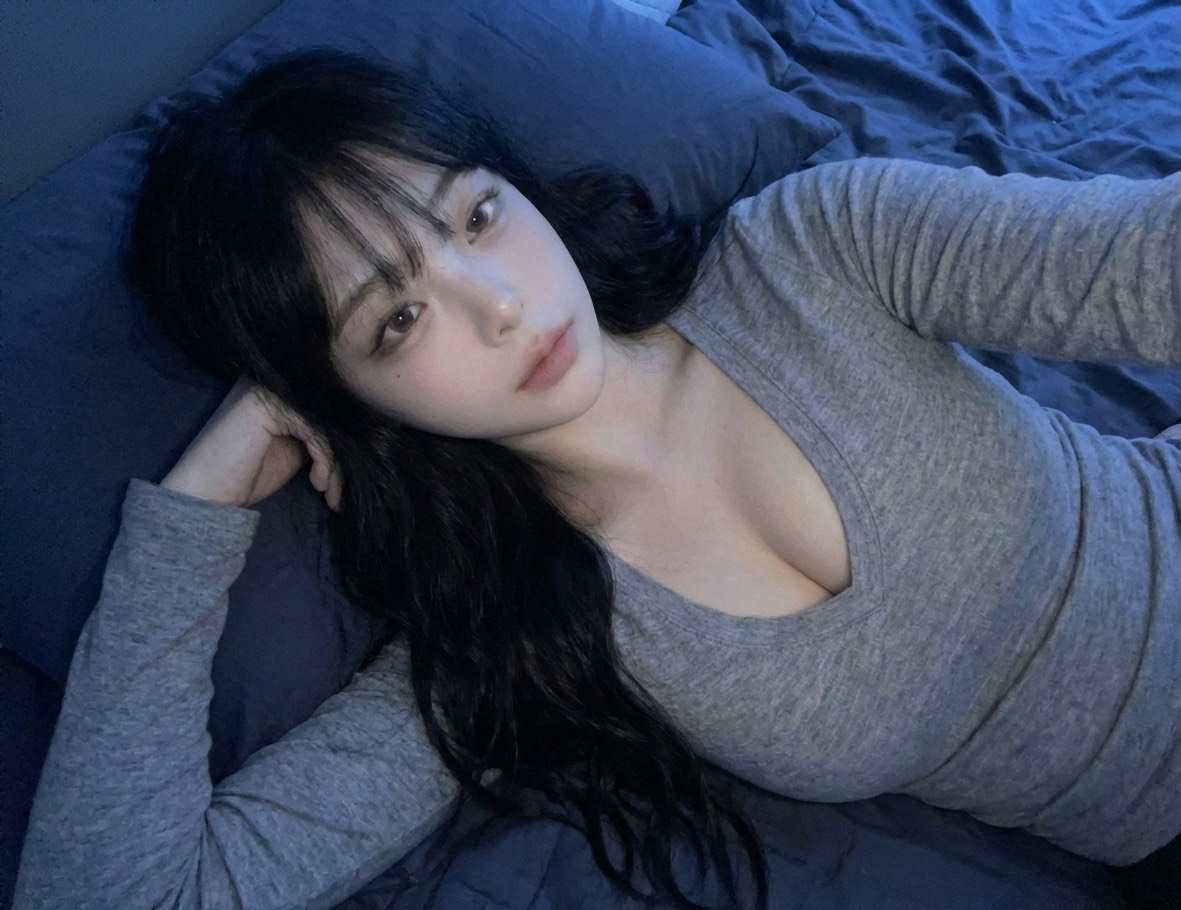 나 노초 달아야한다 살려줘라 