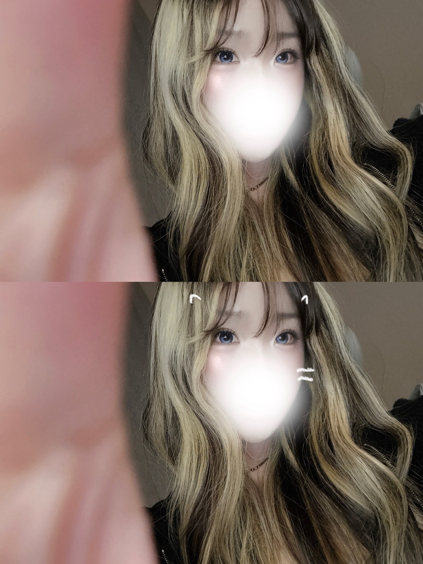 나른 나른 ♡