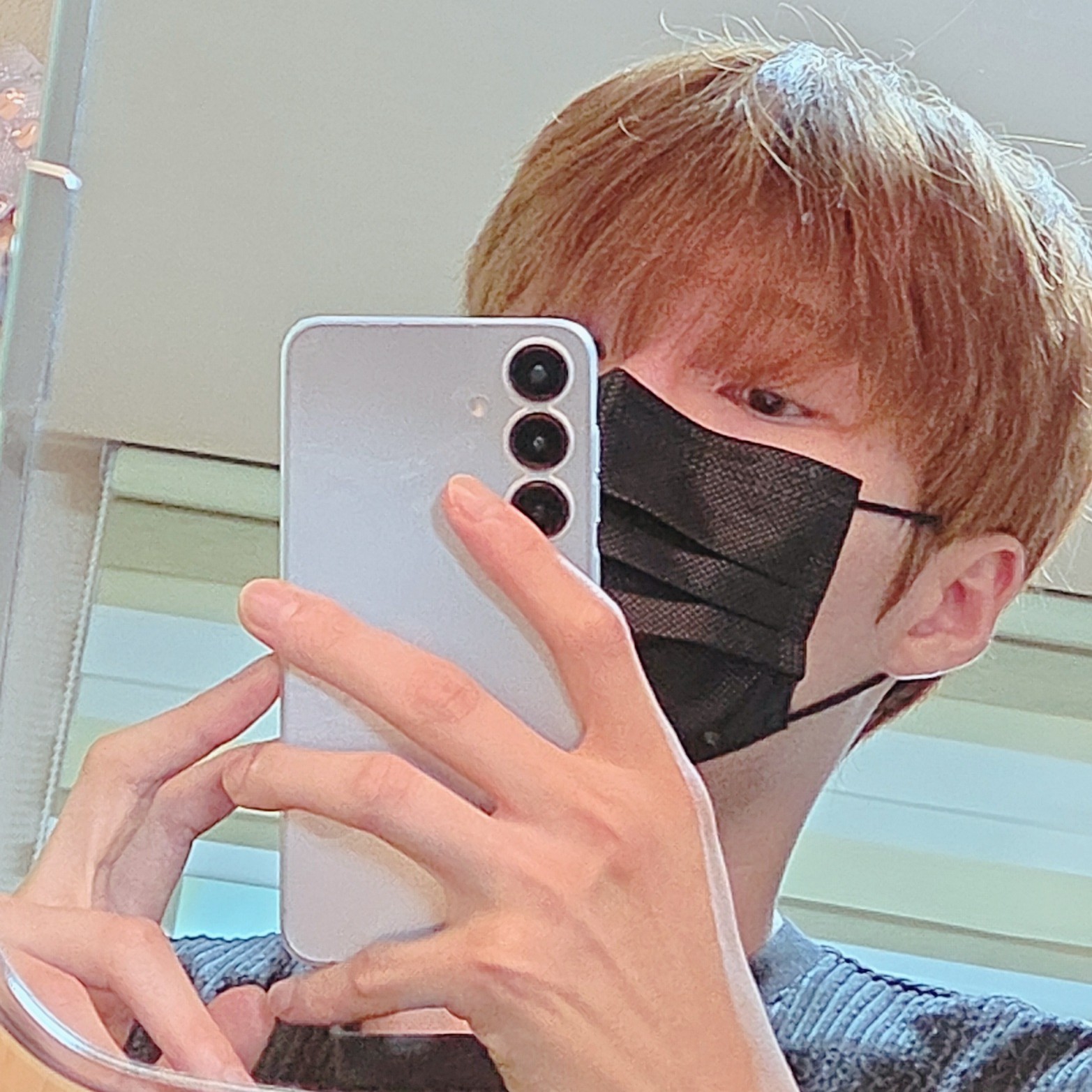편하게 듣는 힐링 ☘️