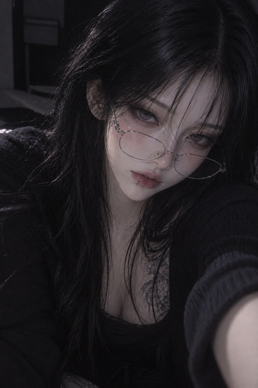 # 네 생각이 나서