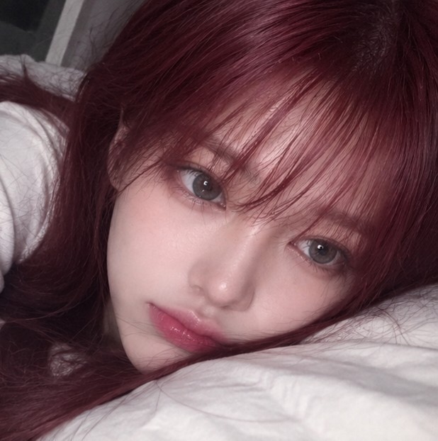 29 • 저녁 묵었나~?