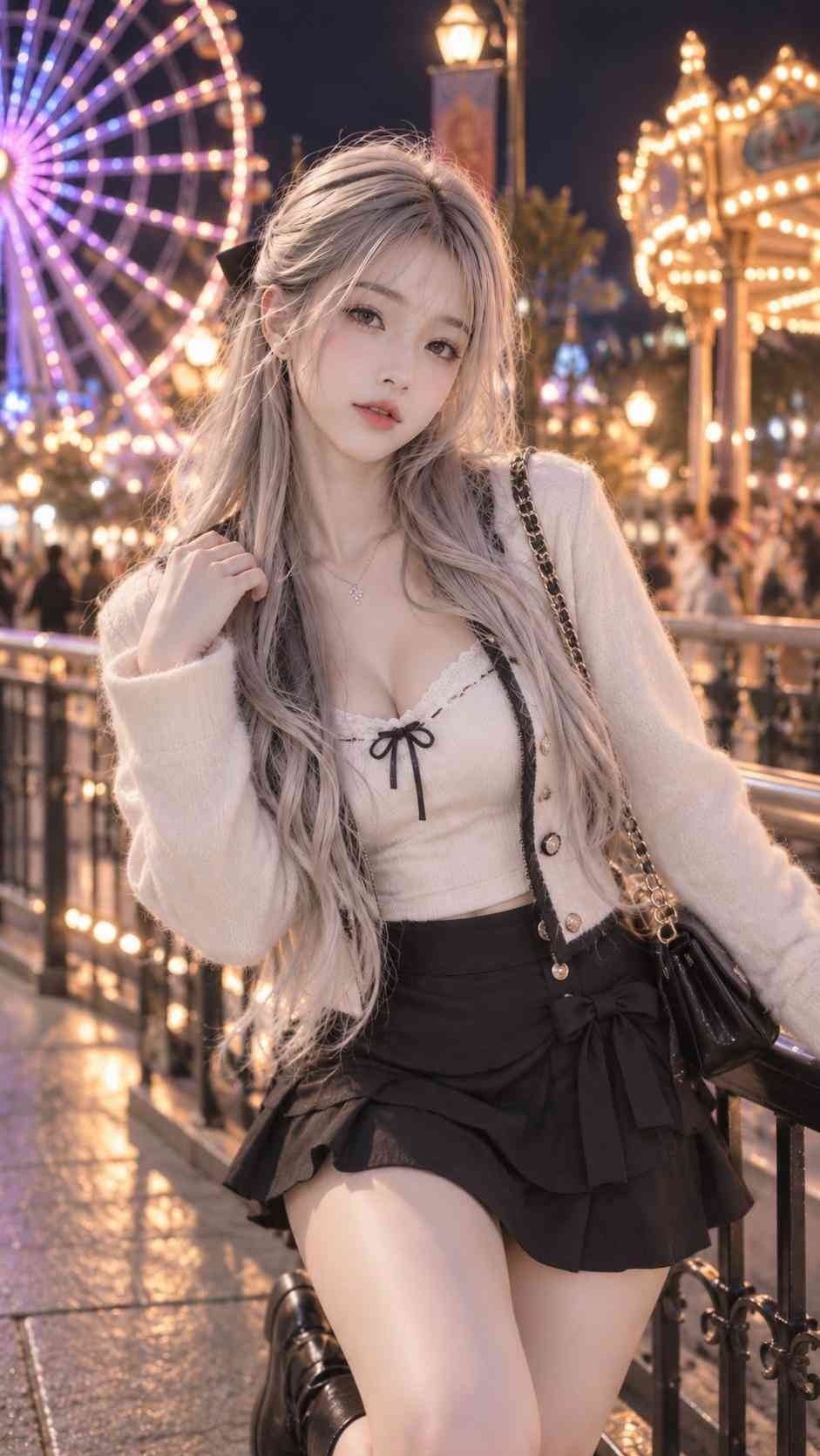 금요일엔 뭐다?