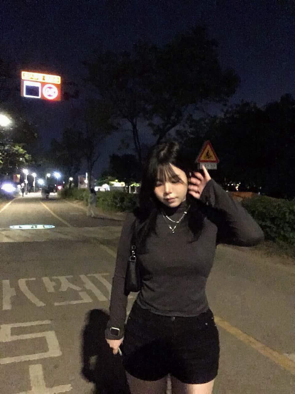 ㅇㅇㅇ