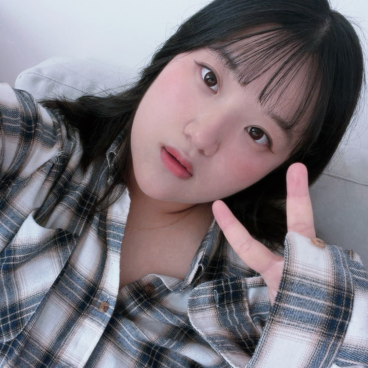아침소통🩵편안 잔잔 목소리🌙