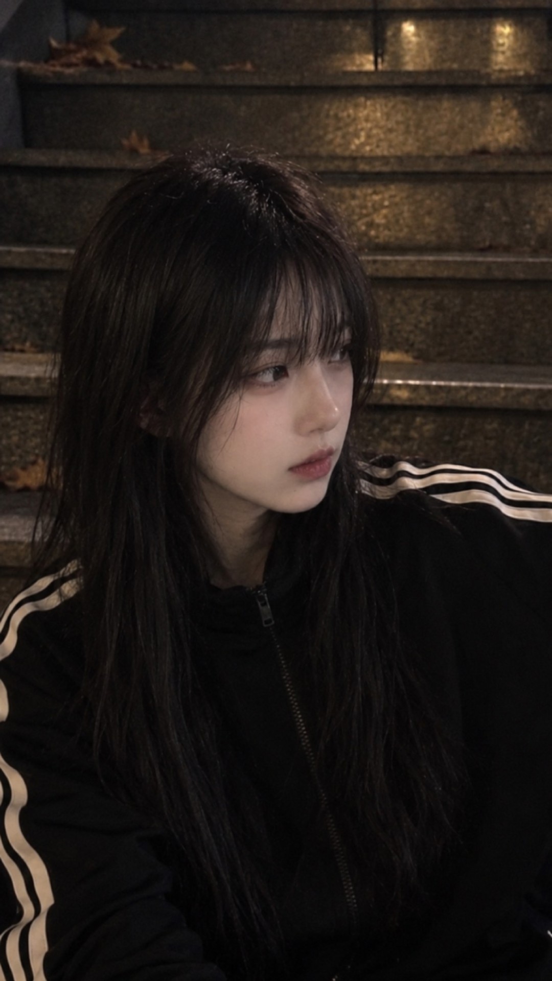 노래합니다인