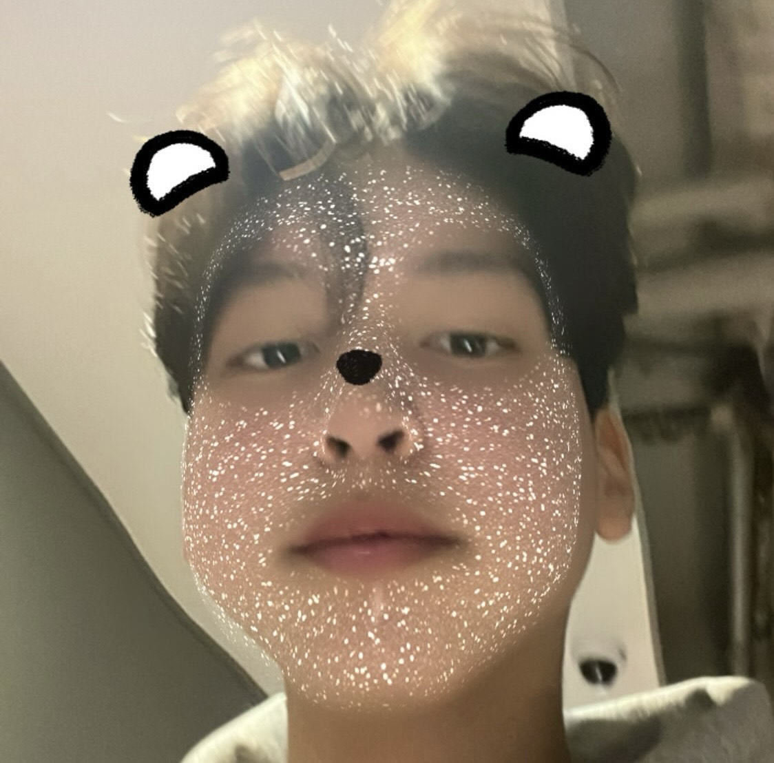 10)부산사나이