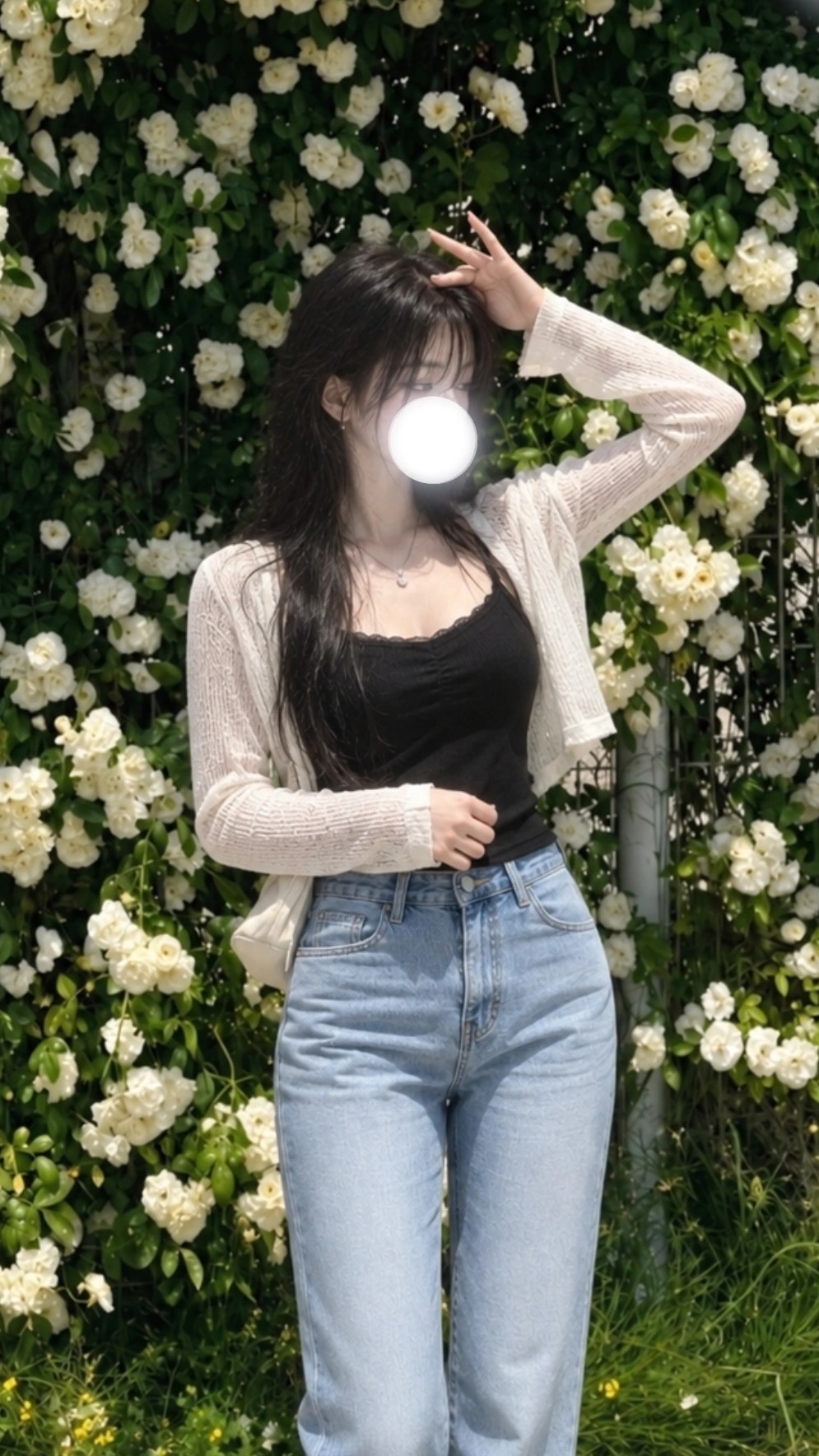 # 뜬금없는데 그냥, 생각나서 그냥.