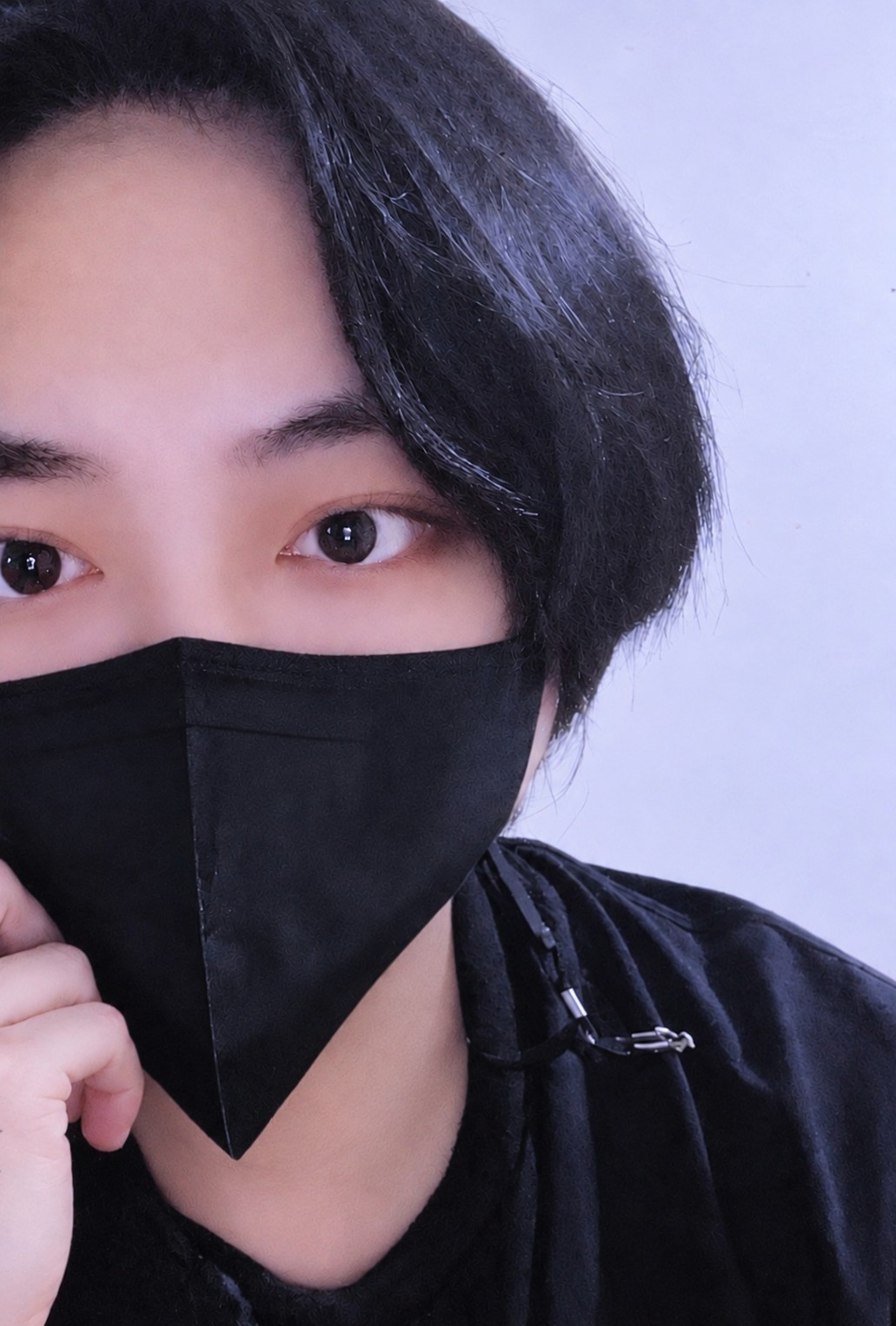 [Black팀] 내가부른플리
