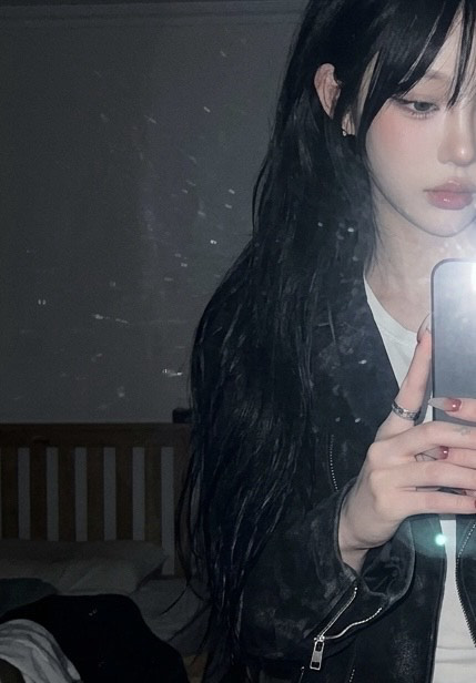 업무 끝내고 왔다리