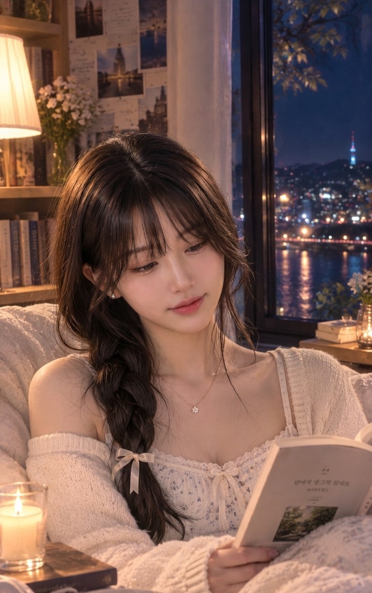 마음의 어휘력📖