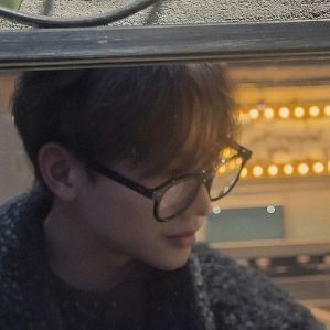 ㅤ      ㅤㅤ